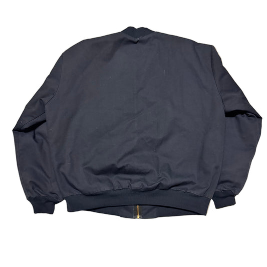 1/1 MECHANIC ZIPUP - XL