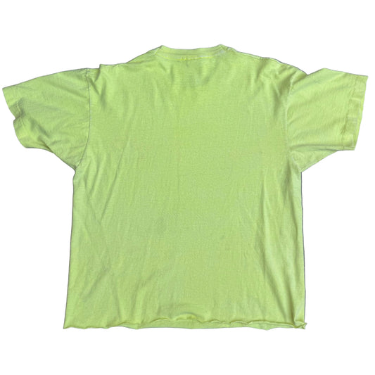 1980 BAR TSHIRT