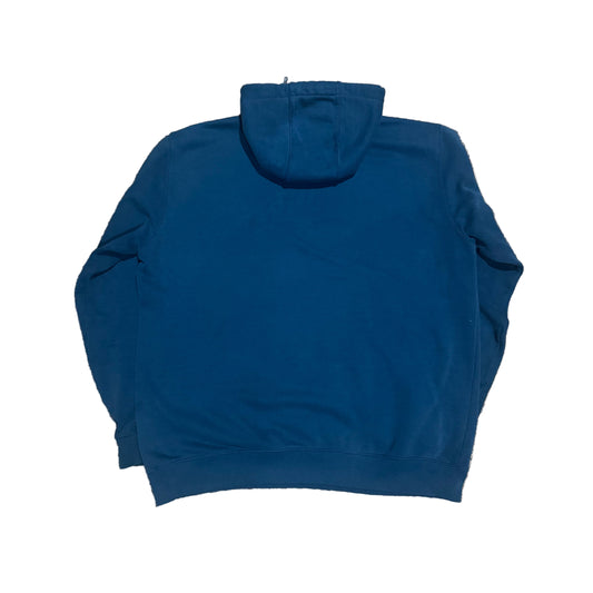 1/1 CARHARTT HOODIE - L/XL