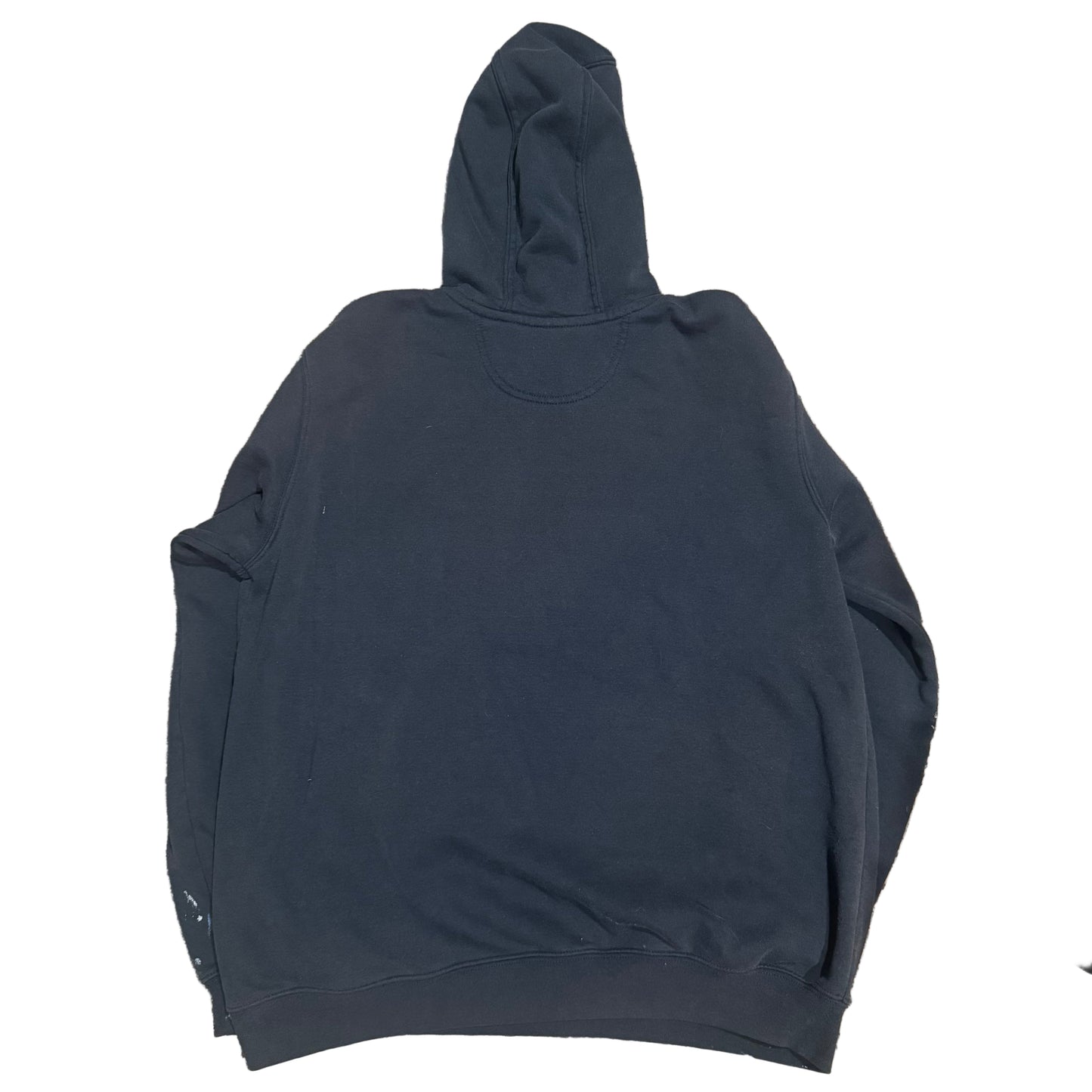 1/1 CARHARTT HOODIE - L/XL