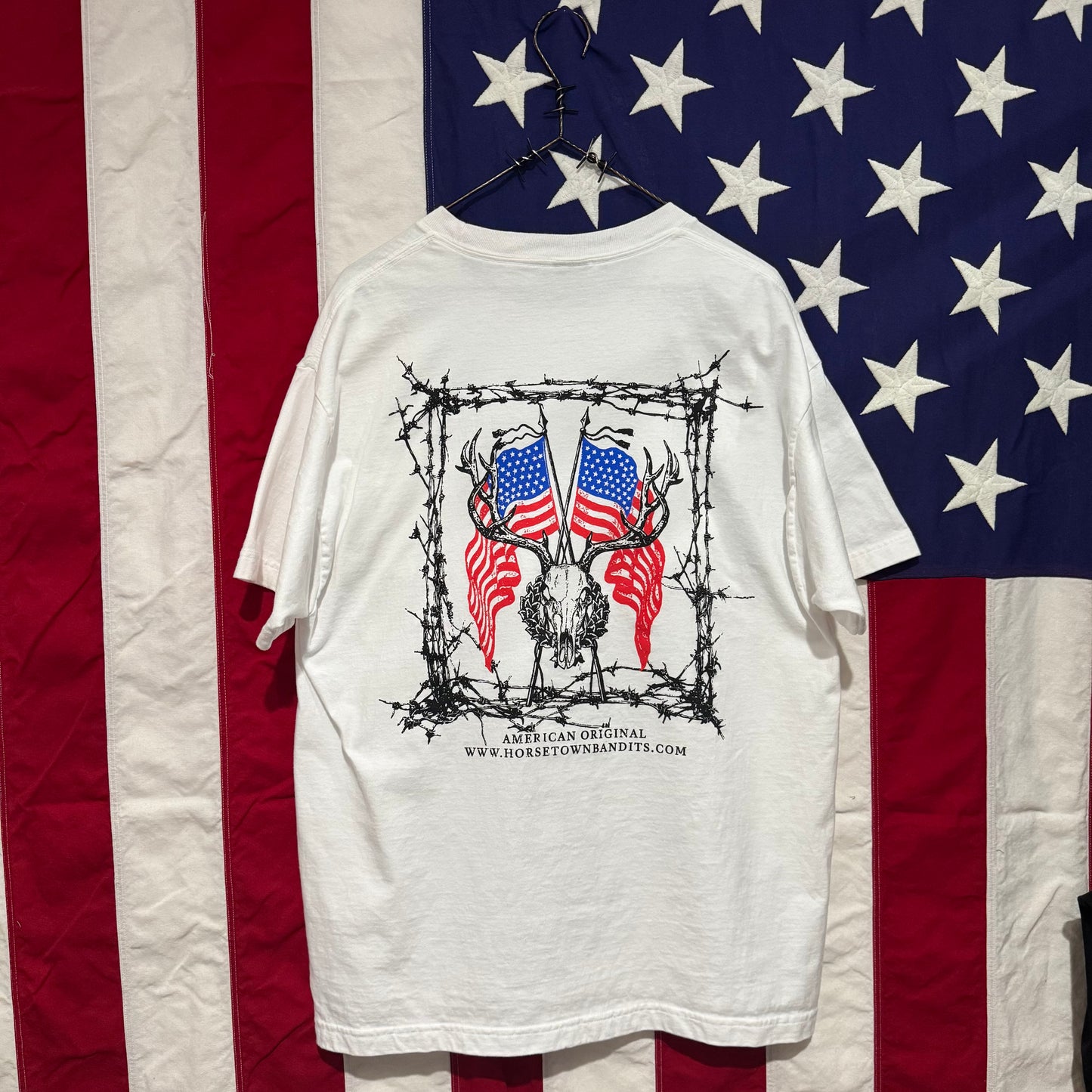 0001 HTB MT SHIRT