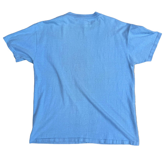 1970 AUTO REPAIR TSHIRT