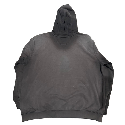 1/1 CARHARTT HOODIE - XXL