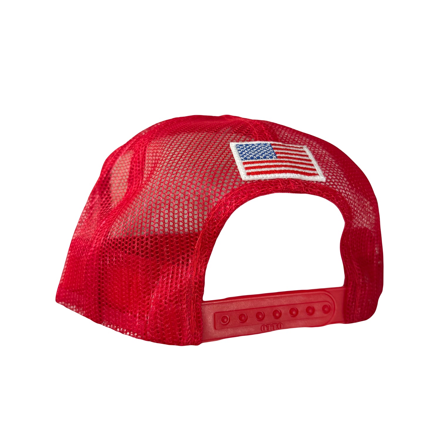 01 HTB SNAPBACK