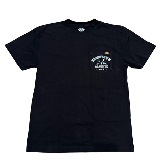 1/1 DICKIES HTB POCKET T-SHIRT - MEDIUM
