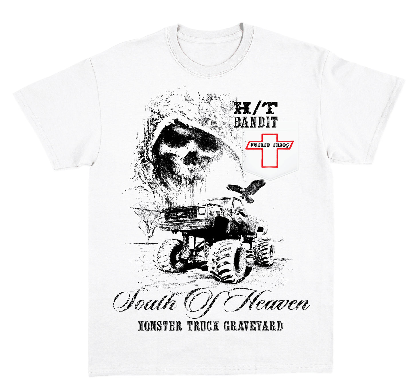 0001 HTB MT SHIRT