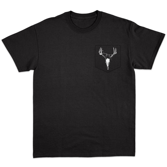 001 FOD HTB T-SHIRT