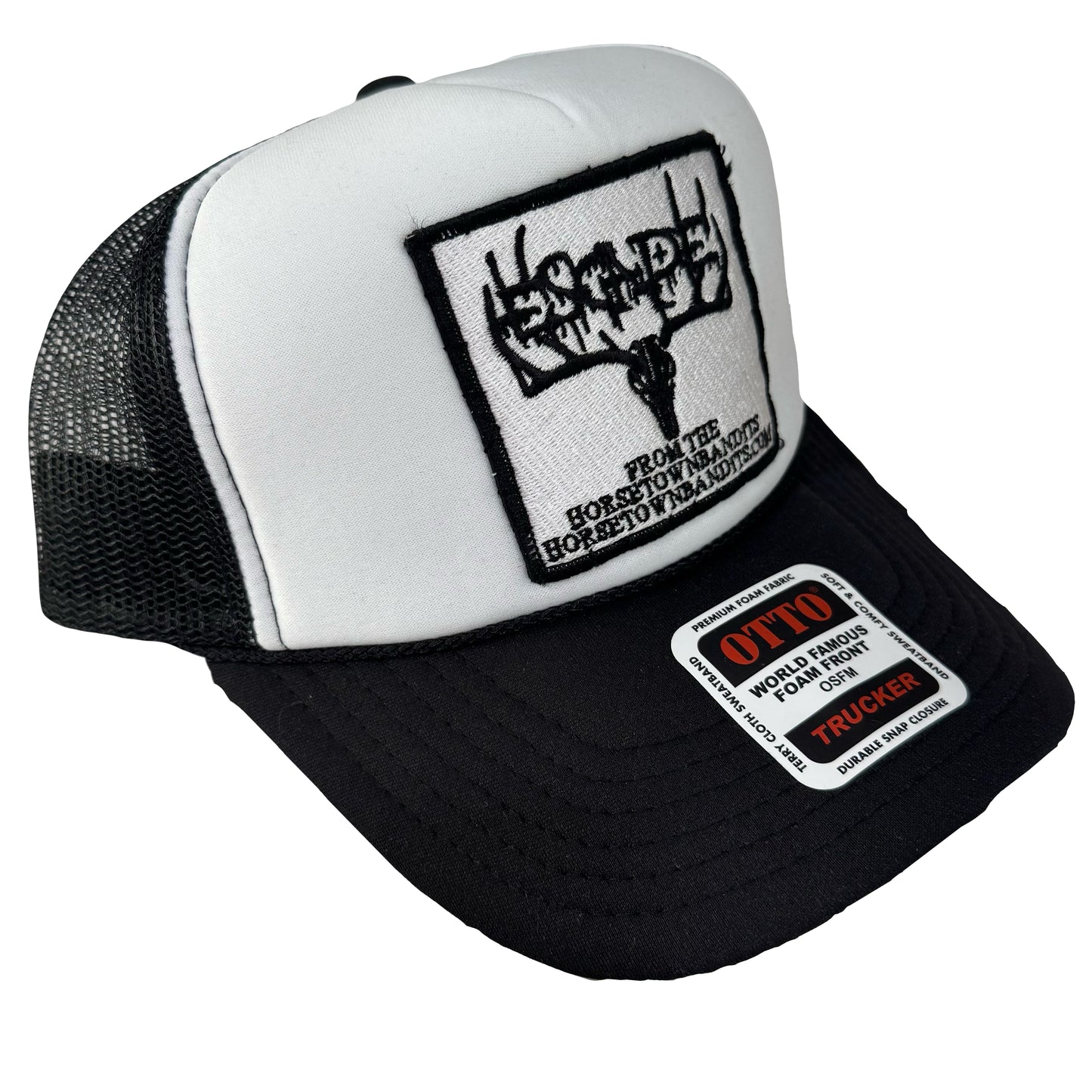 01 ESC SNAPBACK