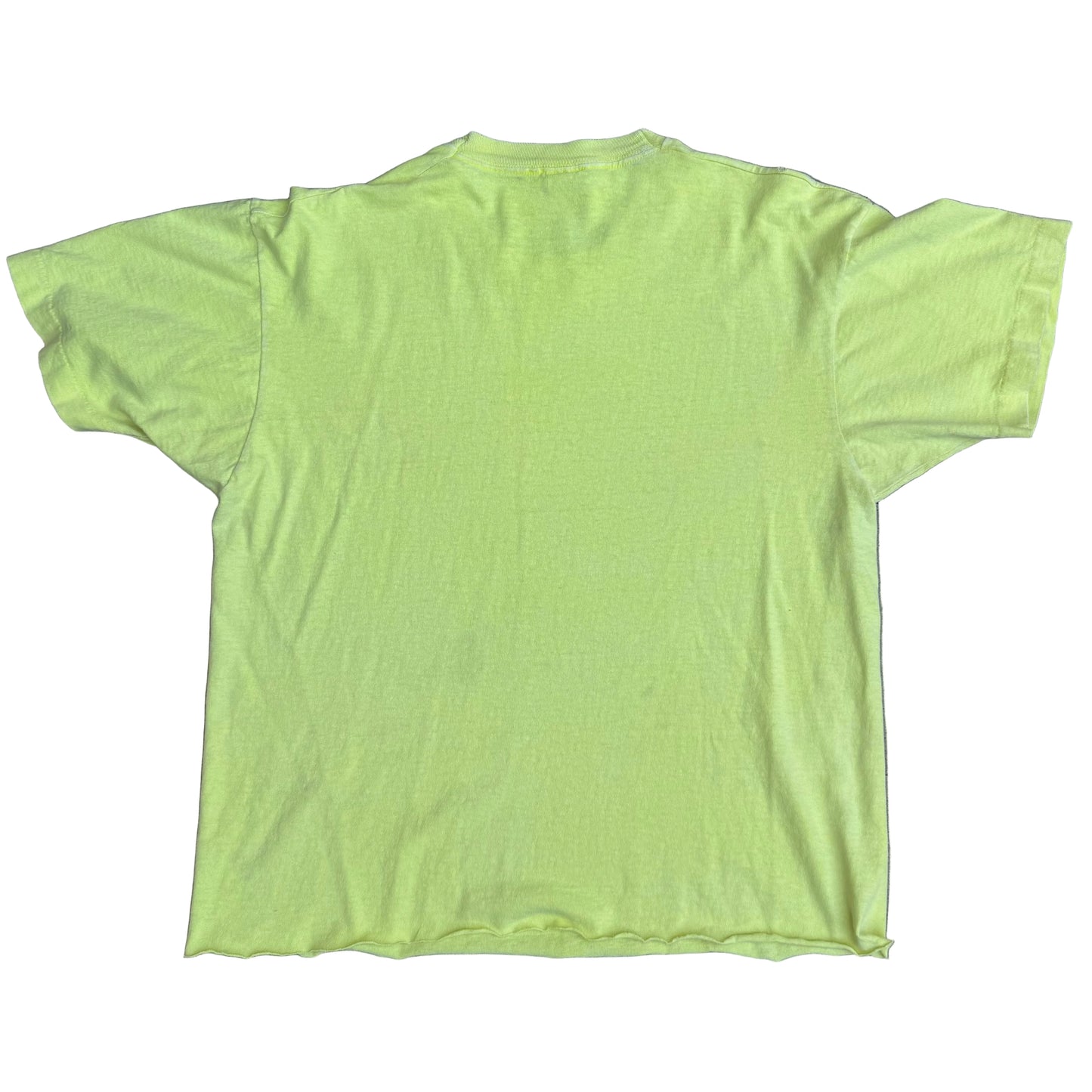1980 BAR TSHIRT