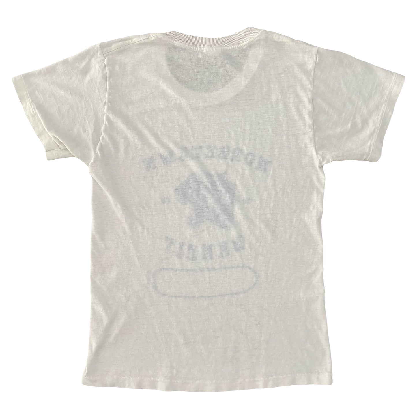 01 HTB PHYS ED TSHIRT