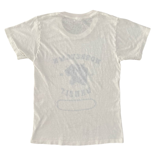 01 HTB PHYS ED TSHIRT