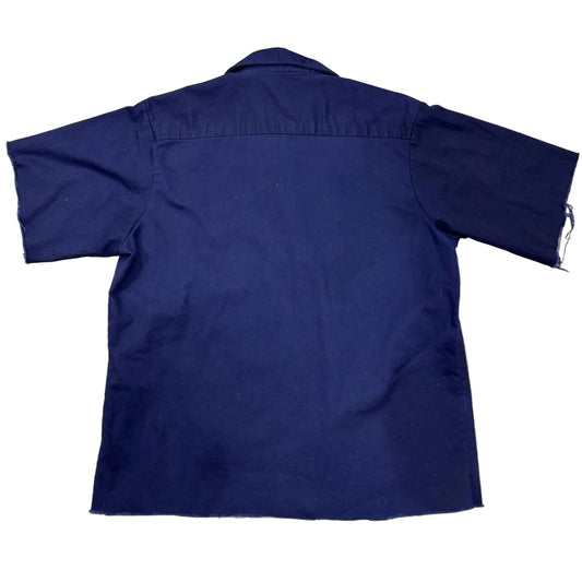 1/1 ESC WORK SHIRT