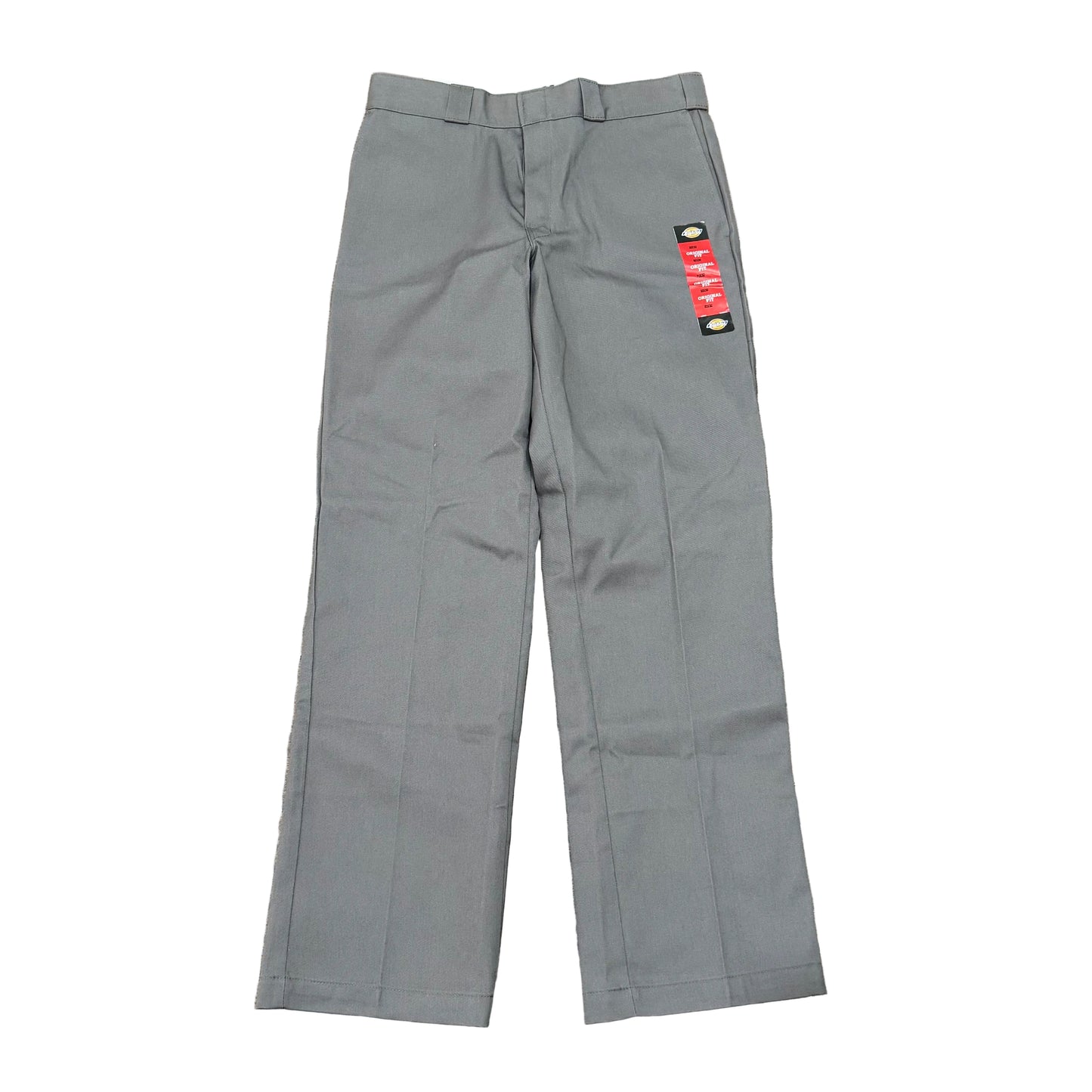 1/1 DICKIES 874 ORIGINAL WORK PANTS 32x32