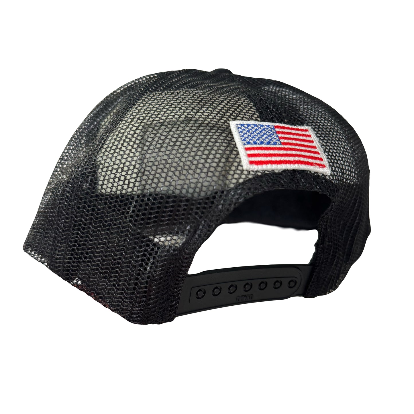 01 ESC SNAPBACK