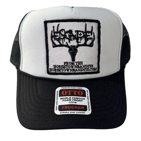 01 ESC SNAPBACK
