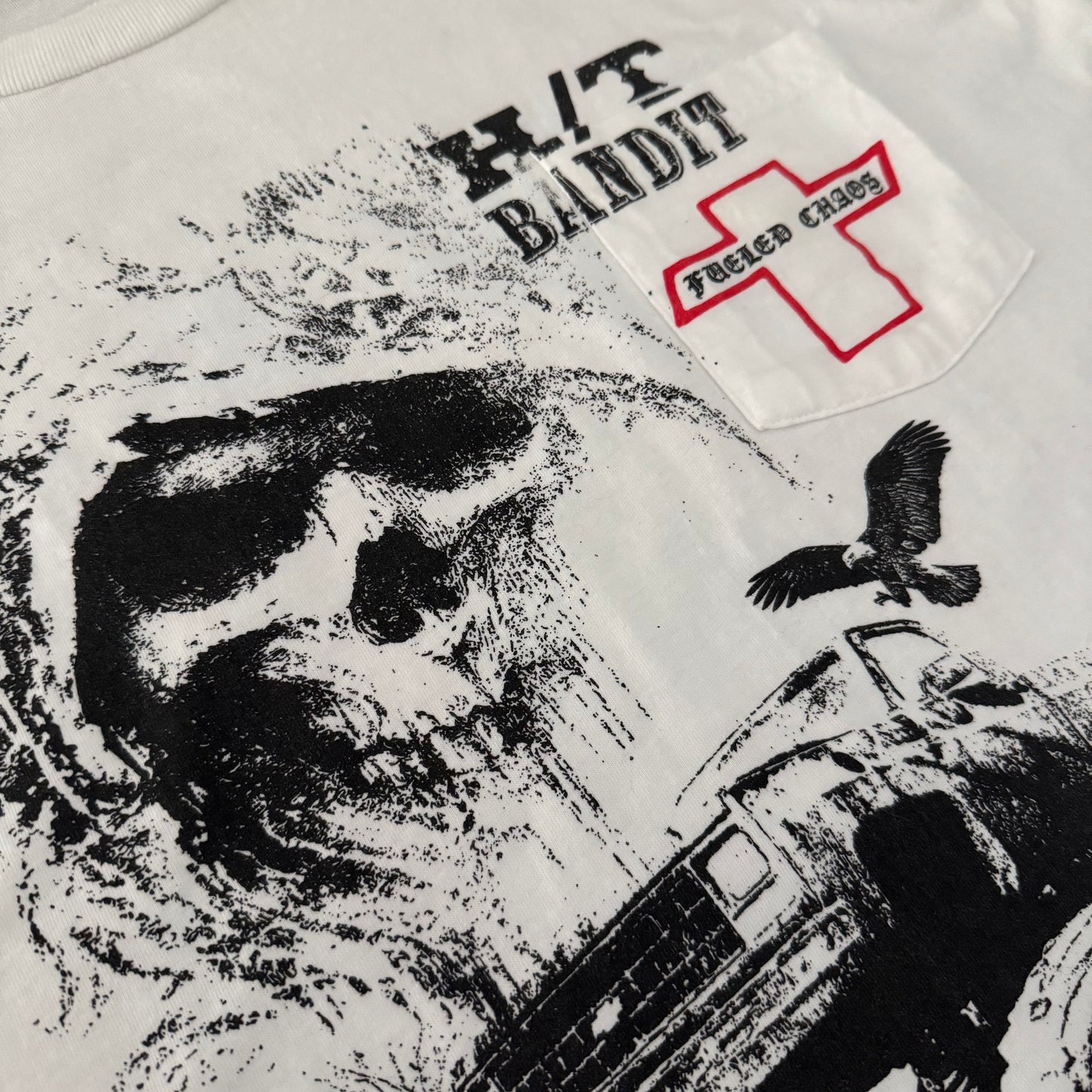 0001 HTB MT SHIRT