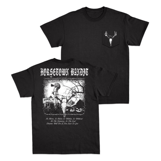 001 FOD HTB T-SHIRT