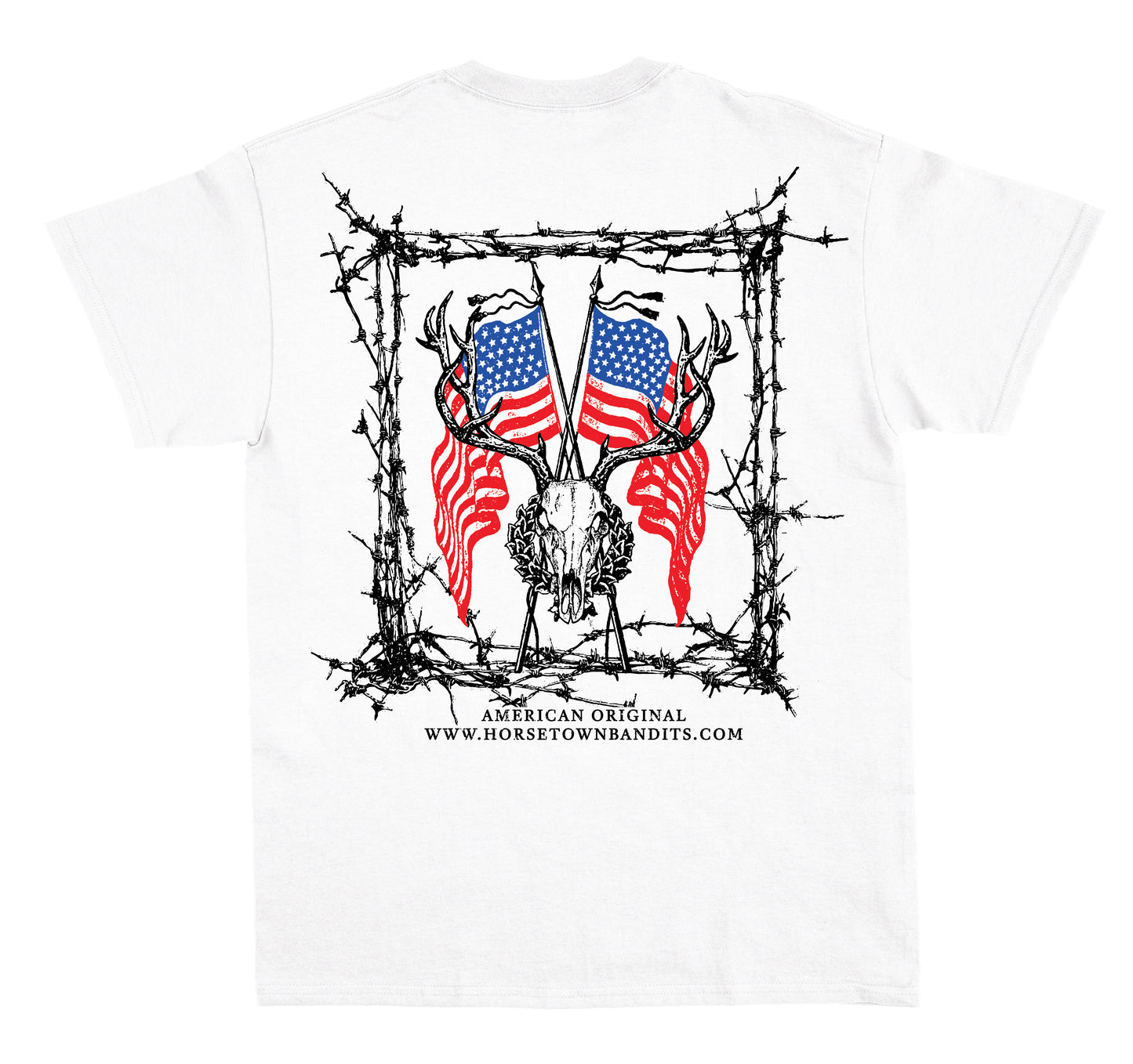 0001 HTB MT SHIRT