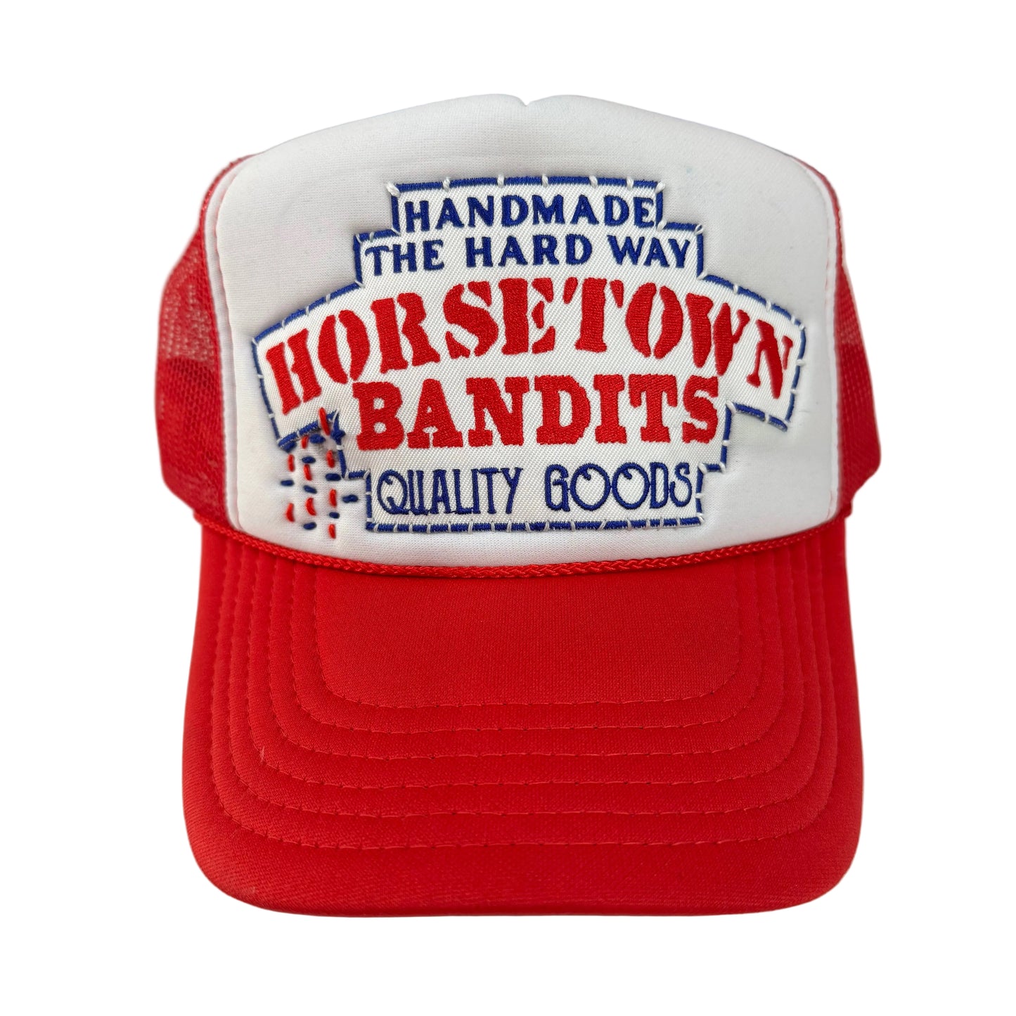 01 HTB SNAPBACK