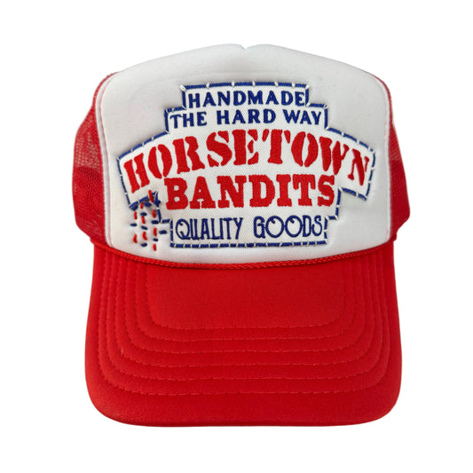 01 HTB SNAPBACK