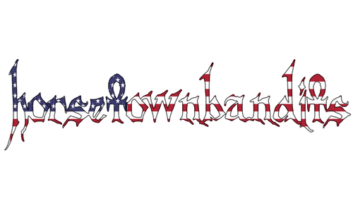 HORSETOWNBANDITS
